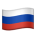 Russia