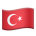 Türkiye