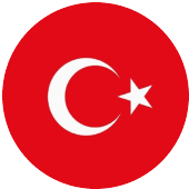 Türkiye